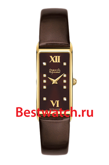 Часы Auguste Reymond Diva AR4320.4.837.8
